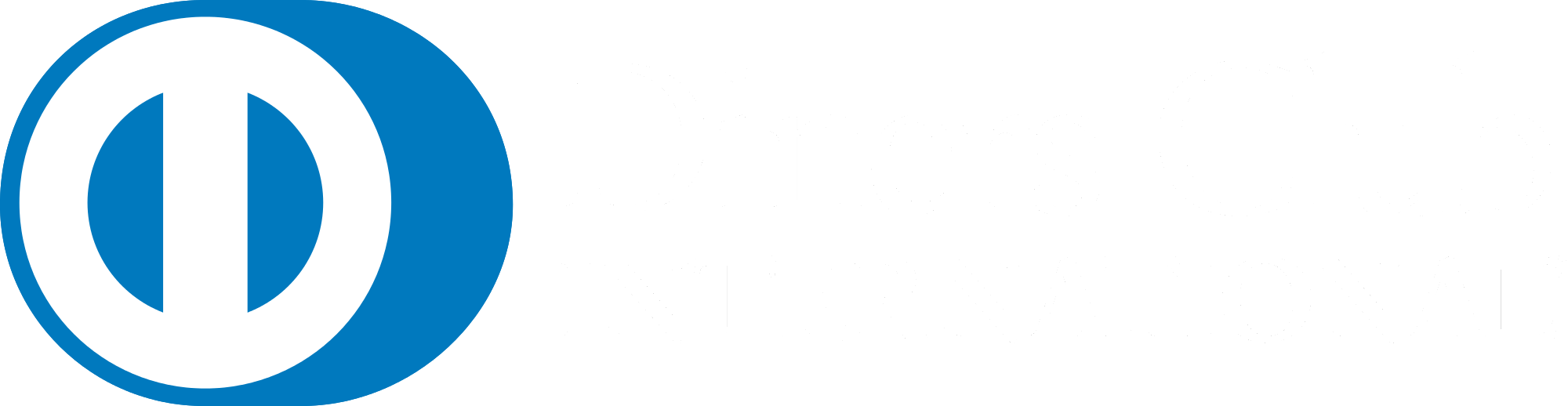 Diners&nbsp;Club