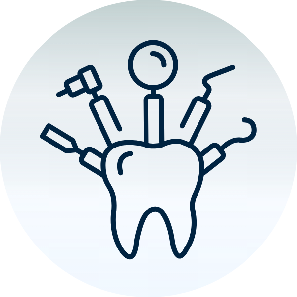 Juurihoidon etenee 2