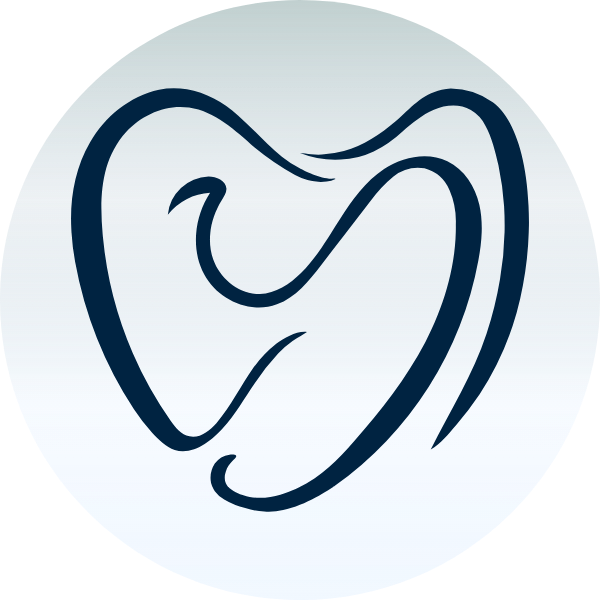 Juurihoidon etenee 4