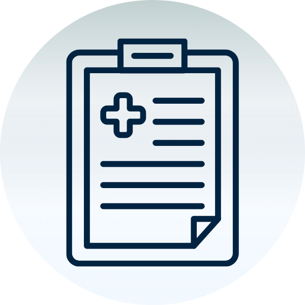 Juurihoidon etenee 2