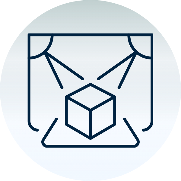 Juurihoidon etenee 1