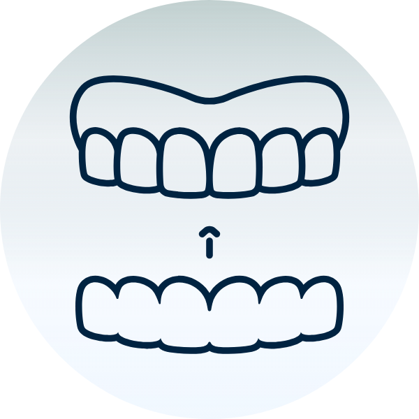 Juurihoidon etenee 2