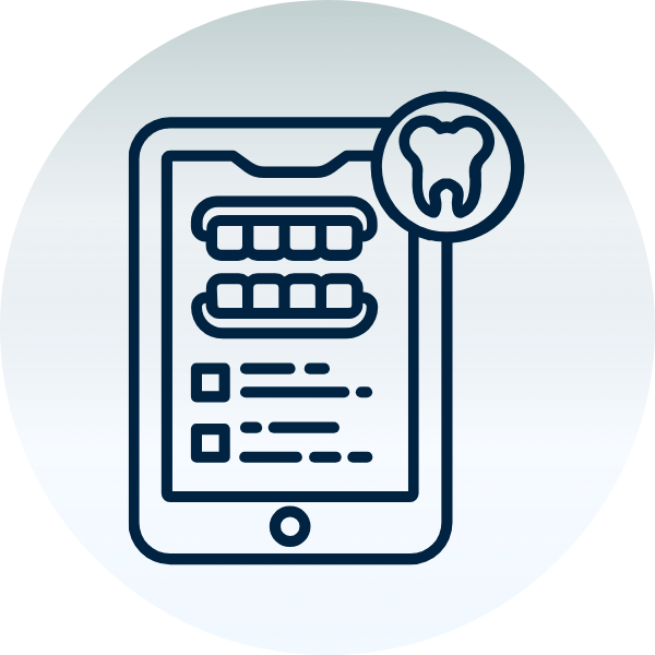 Juurihoidon etenee 3