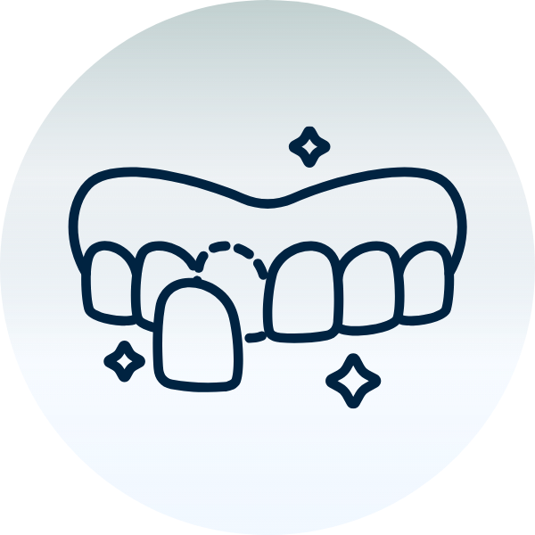 Juurihoidon etenee 1