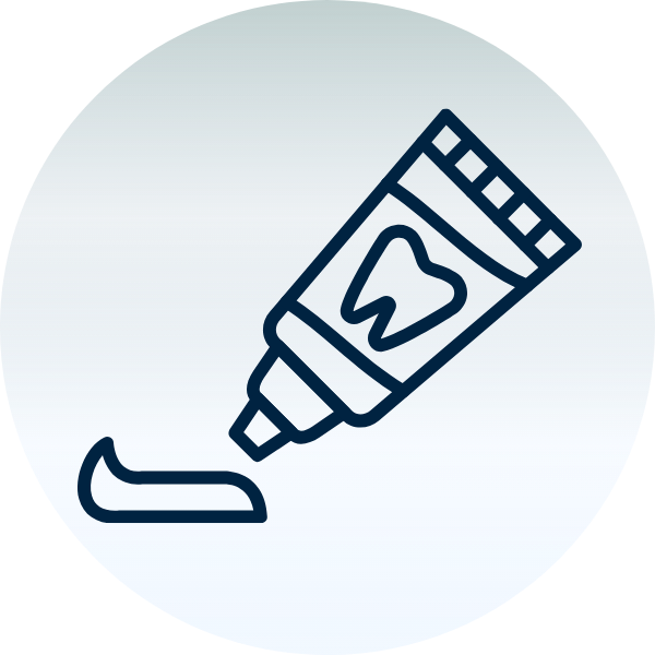 Juurihoidon etenee 3