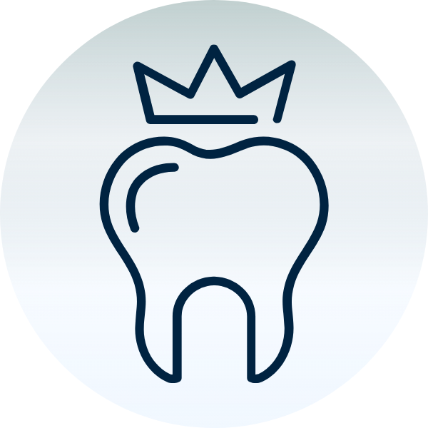 Juurihoidon etenee 4