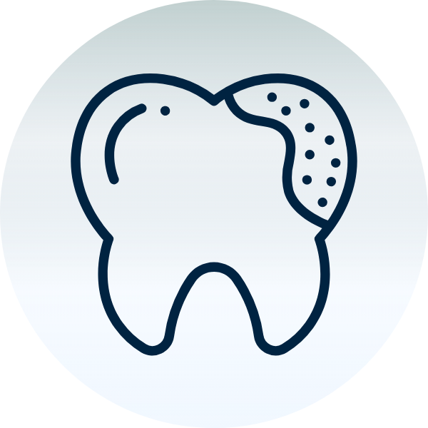 Juurihoidon etenee 1