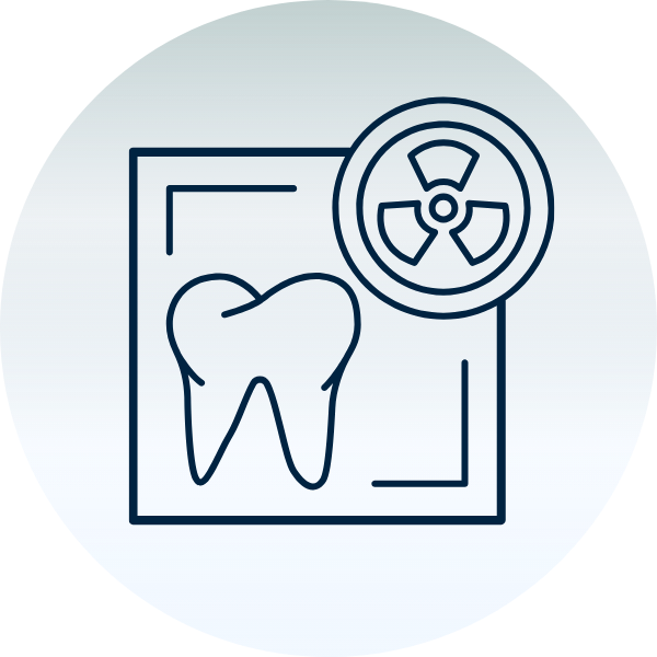 Juurihoidon etenee 1