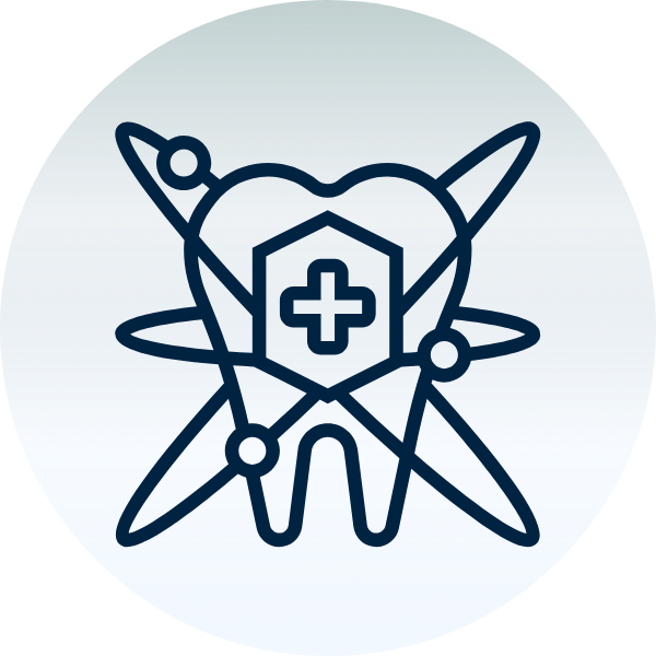 Juurihoidon etenee 4