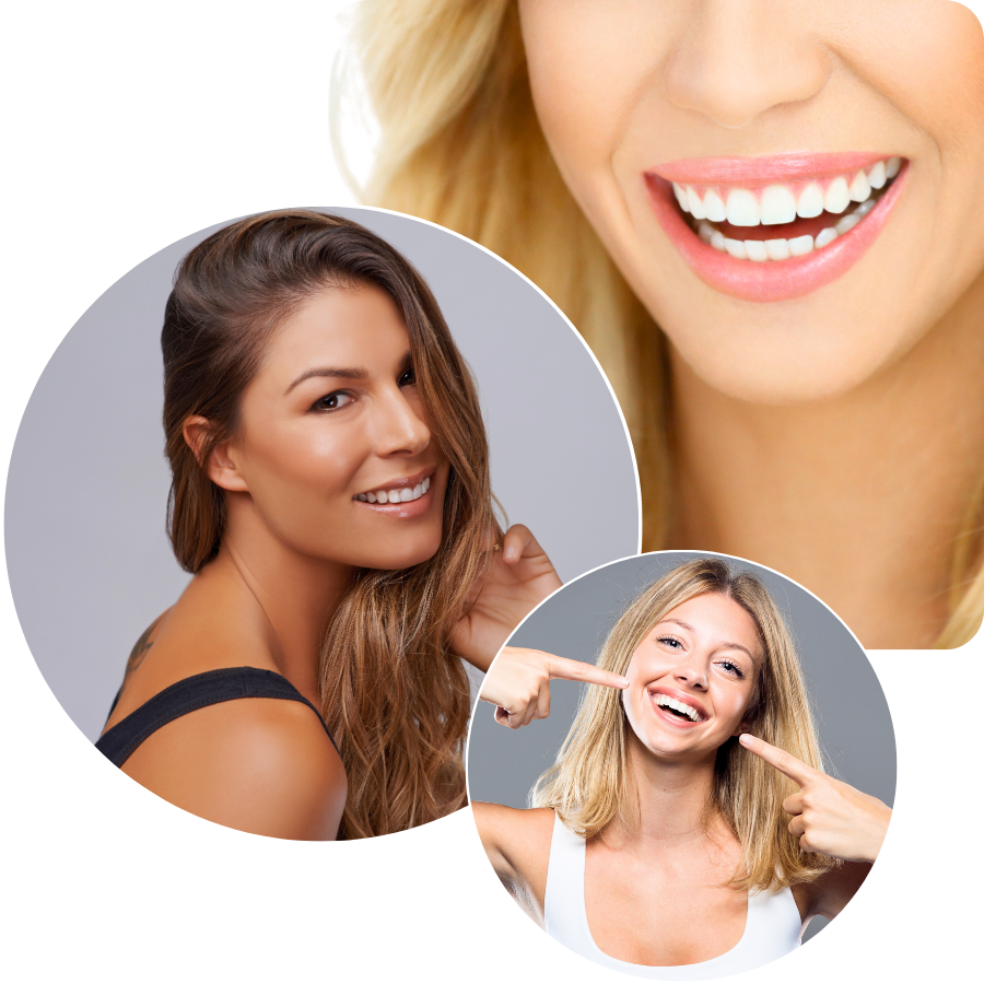 Hammaslaser lievittää leukanivelkipua