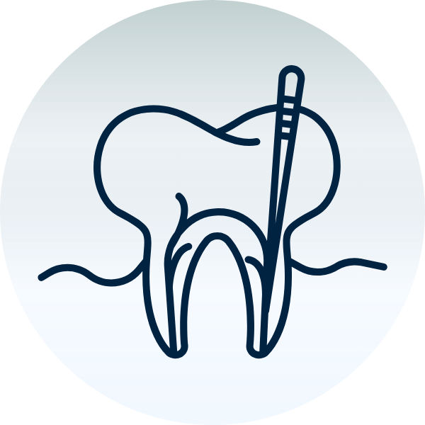 Juurihoidon etenee 3