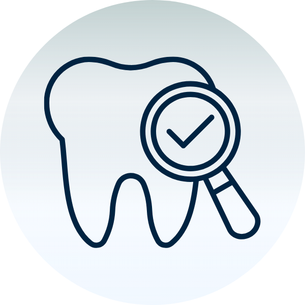 Juurihoidon etenee 3