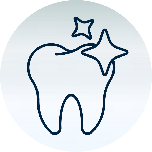 Juurihoidon etenee 2