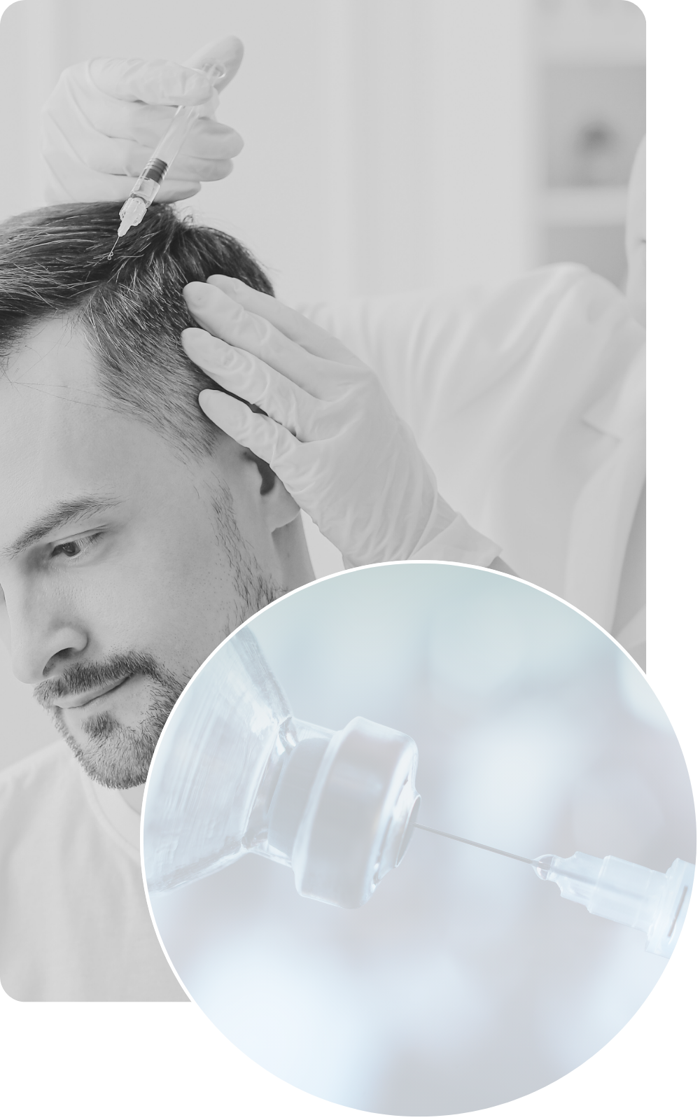 Toimenpiteen vaiheet