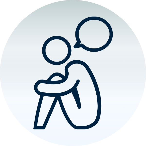 Juurihoidon etenee 1