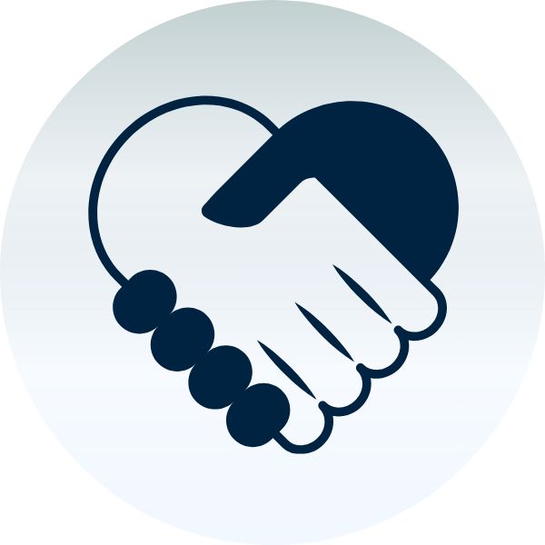 Juurihoidon etenee 4