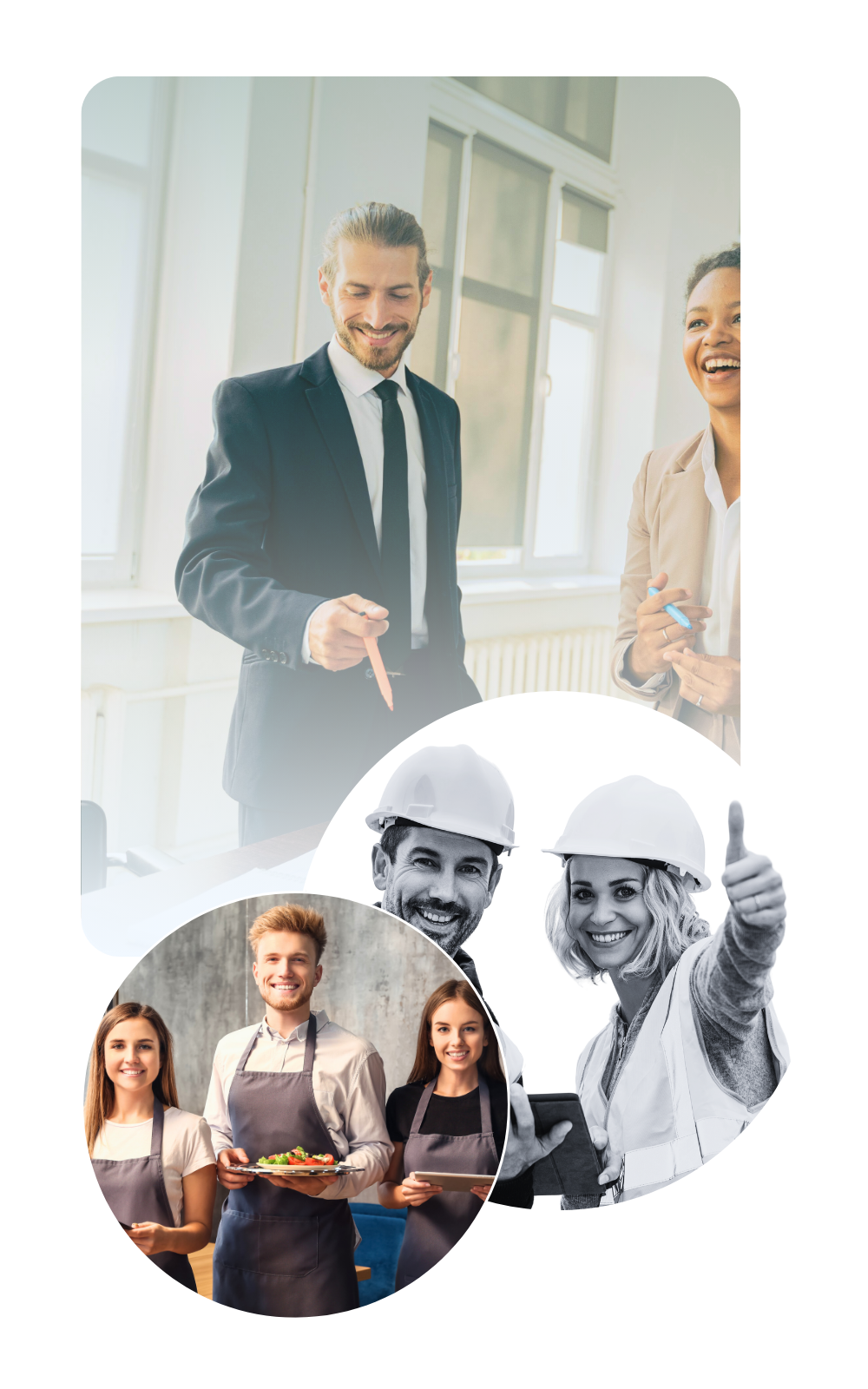 Hammasimplanttileikkausten porasetti