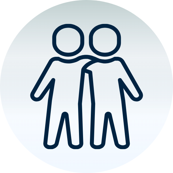 Juurihoidon etenee 3